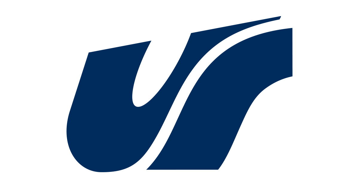 logo uniwersytet śląski